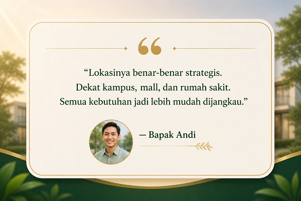 testimoni andi